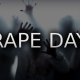 Rape Day PC Game Free Download