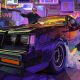 Run the Jewels Releases Single for Cyberpunk 2077