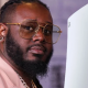 Sony Sends T-Pain A PS5 Console