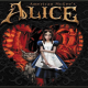 American Mcgee’s Alice Game iOS Latest Version Free Download