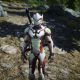 Skyrim Mod Adds Playable Overwatch Characters