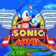 Sonic Mania Apk Full Mobile Version Free Download
