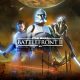 Star Wars Battlefront 2 iOS/APK Full Version Free Download