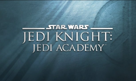 Star Wars Jedi Knight Jedi Version Full Mobile Game Free Download