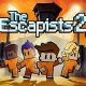 The Escapists Apk Full Mobile Version Free Download