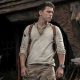 Nathan Drake Actor Nolan North Shares His Thoughts on the Uncharted Movie