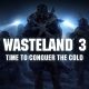 Wasteland 3 Version Full Mobile Game Free Download