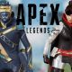 Apex Legends Offering Players Double XP For Limited Time