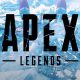 Comparing Apex Legends' World's Edge Map to Season 7's Olympus