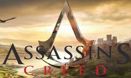 Assassin's Creed Valhalla Has Huge Potential for a Fall of Rome Spin-Off