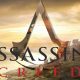 Assassin's Creed Valhalla Has Huge Potential for a Fall of Rome Spin-Off