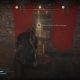Assassin's Creed Valhalla: How to Get Crepelgate Fort Book