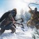 Assassin's Creed Valhalla is Missing One Major RPG Staple