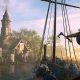 Assassin's Creed Valhalla Map Shows All Artifact and Treasure Locations