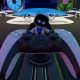 Astro's Playroom on PS5 Feels Better Than Most PS4 Games