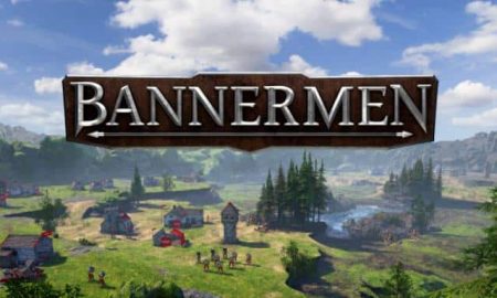 Bannermen iOS/APK Full Version Free Download