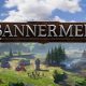 Bannermen iOS/APK Full Version Free Download