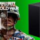 How to Fix Call of Duty: Black Ops Cold War Shutting Off Xbox Series X