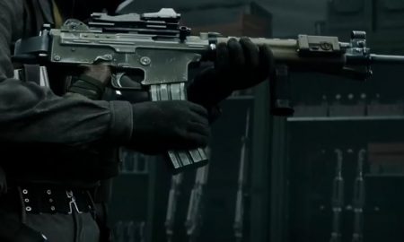 Call of Duty: Black Ops Cold War Weapons May Be Added to Warzone Sooner Than You Think