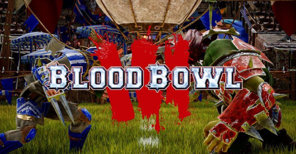 blood bowl 3 beta register