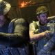 Call of Duty Endowment Challenger Pack Launching Alongside Black Ops Cold War