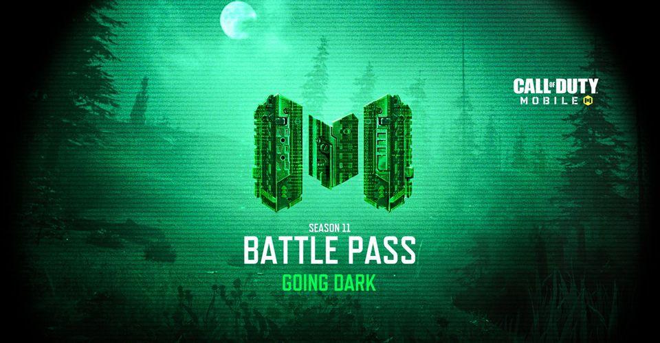 Call of Duty Mobile Season 12 Update Adds Hackney Yard and More New Content