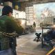 Call of Duty: Black Ops Cold War Players Are Upset With Map Count