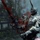 Demon's Souls Will Feature Japanese Voice Acting for PS5