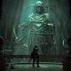 Demon's Souls Review Roundup