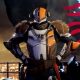 Destiny 2 PvP Crucible Will Run at 120 FPS on PS5, Xbox Series X
