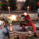 Devil May Cry 4 Full Mobile Version Free Download