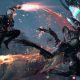 New Devil May Cry 5 Mod Ramps Up The Number of Enemies in Levels