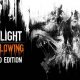 Dying Light The Following Enhanced Edition PC Version Full Free Download