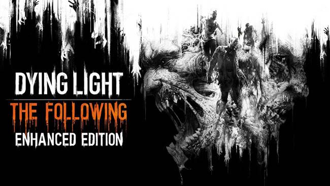 free download dying light switch