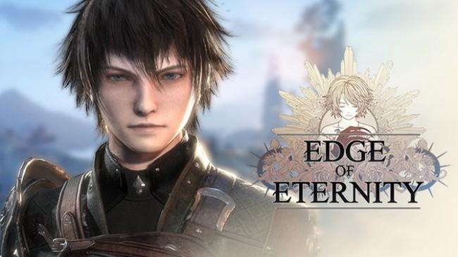 Edge Of Eternity Apk Full Mobile Version Free Download