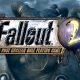 Fallout 2 Full Mobile Version Free Download