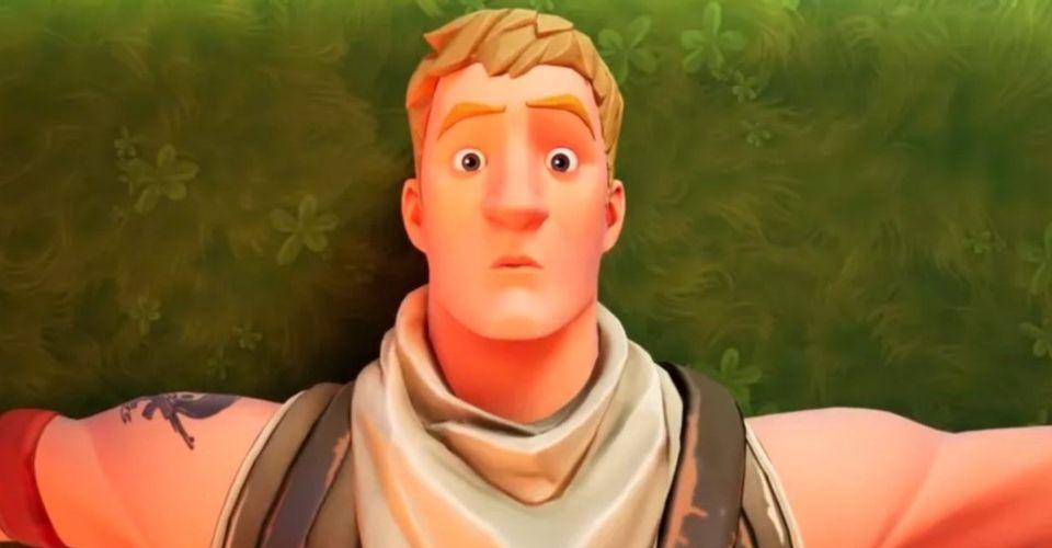 Leaked Fortnite Survey Reveals Potential Monthly Subscription Service