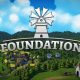 Foundation APK Download Latest Version For Android