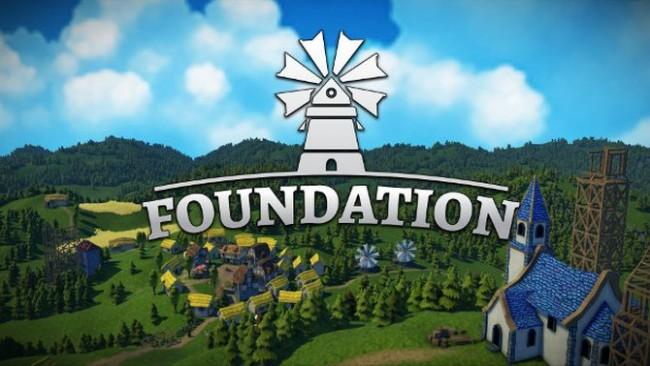 Foundation APK Download Latest Version For Android  Gaming Debates