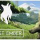 Lost Ember PC Full Version Free Download