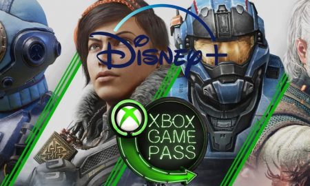 Did Microsoft Just Tease Xbox Game Pass Adding Disney Plus?