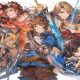 Granblue Fantasy: Versus Hits Big Sales Milestone