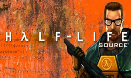 Half-life: Source PC Full Version Free Download