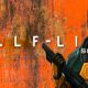 Half-life: Source PC Full Version Free Download