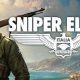 Sniper Elite 4 PC Game Free Download