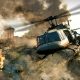 Call of Duty: Black Ops Cold War Rebalancing Coming in Season 1