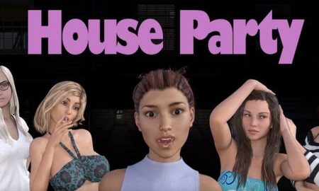 House Party Apk iOS Latest Version Free Download