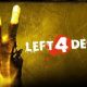 Left 4 Dead 2 Version Full Mobile Game Free Download