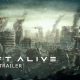 Left Alive iOS Latest Version Free Download