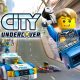 LEGO City Undercover PC Latest Version Game Free Download